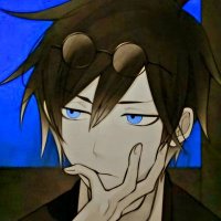 isaiah Ο (@isanashe) 's Twitter Profile Photo isaiah Ο (@isanashe) 's Twitter Profile Photo