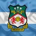 Wrexham AFC Argentina (@wrexhamafcarg) Twitter profile photo Wrexham AFC Argentina (@wrexhamafcarg) Twitter profile photo