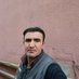 Erdoğan (@erdoan074184403) Twitter profile photo
