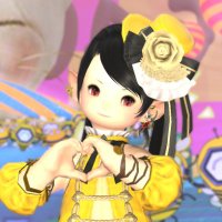 あい@FF14/ユノ@PSO2/他GANMOドキッ (@yunoalice_ship4) 's Twitter Profile