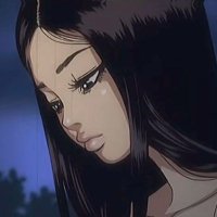 MARI | #loatwt (@mynameismahri) 's Twitter Profile Photo MARI | #loatwt (@mynameismahri) 's Twitter Profile Photo