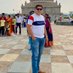 Raj Mishra (@rajmishra050raj) Twitter profile photo Raj Mishra (@rajmishra050raj) Twitter profile photo