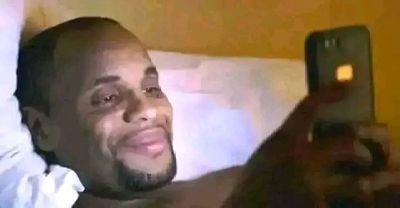 SingatonLive's profile picture. Data Entry Specialist, Web3 Consultant and Customer Relationship Manager