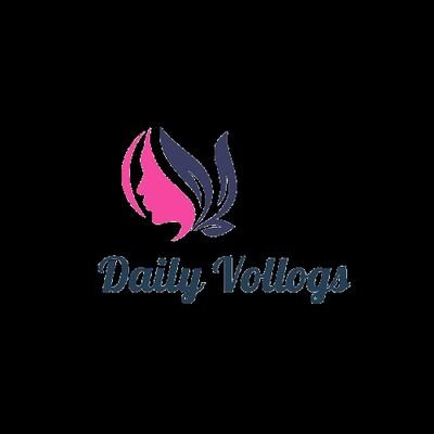 proffuadAli984's profile picture. Learn To day And lead To morrow