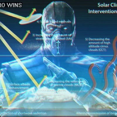 GettyXtra's profile picture. 🌻tree hugger sigma🌲| ❄️weather🌤️ | analytical | Lenovo & Windows user | 🧊ISTP - 9w8 - 954 - SLI-Si (N) - FLEV - Phlegmatic-Choleric 🛠️ | @GettyOnX