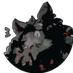 ᅠᅠᅠ𝖘𝖆𝖇𝖆𝖓𝖉𝖎𝖏𝖆𝔷͟𝔞͟𝔲͟𝔫͟𝔦𝔱𝔞. (@baj0elsumider0) Twitter profile photo ᅠᅠᅠ𝖘𝖆𝖇𝖆𝖓𝖉𝖎𝖏𝖆𝔷͟𝔞͟𝔲͟𝔫͟𝔦𝔱𝔞. (@baj0elsumider0) Twitter profile photo