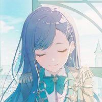 mika (@rukamiik) 's Twitter Profile Photo mika (@rukamiik) 's Twitter Profile Photo