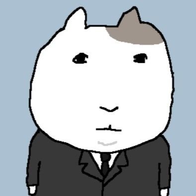 leteulomae49057's profile picture. 리츠가 세상에서 제일좋고
느와르 영화도 좋아하는 인디게이머