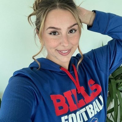 Payen2060's profile picture. 