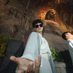 Djjd (@djjd585575) Twitter profile photo Djjd (@djjd585575) Twitter profile photo