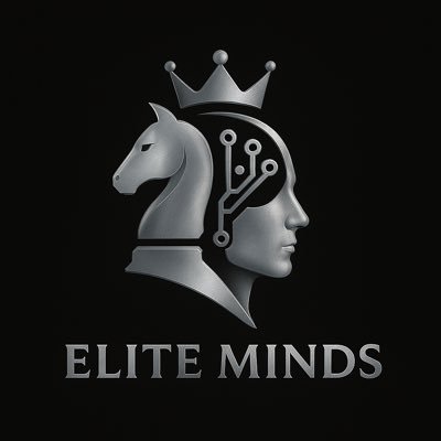 EliteMindsさんのプロフィール画像