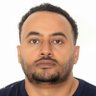 mefinte's profile picture. 🌐 Frontend Dev | Tech Explorer
🚀 Web, Mobile, AI | Tech Content Creator | dev tips 
🇪🇹🇬🇧 Bilingual: Amharic & English
Let’s code, learn, and grow together