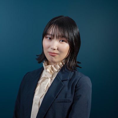 21卒の新卒第一号| Biggie(ビギー)、びぎまるです | CAVIN Inc. 採用、MD、CS | CAVINは花の生産者さんと花屋さんの直接取引プラットフォーム🌸 | 事業拡大につき採用強強強化中💪