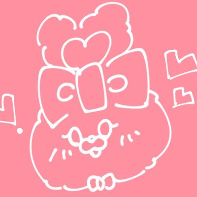FA│成人済│絵と動画と猫│制作のため低浮上