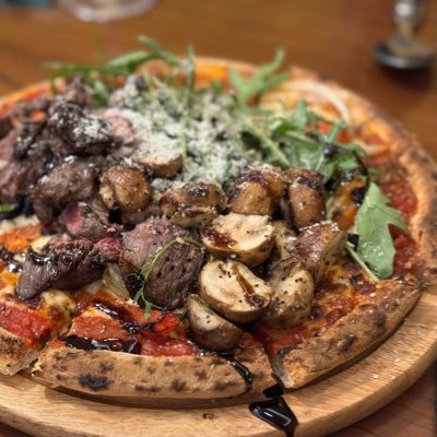 hani0903's profile picture. Me2day / #ブルアカ 早瀬ユウカ/ #T1WIN / デレステ 島村卯月P / KIA TIGERS /@hanabi075 ♥ 2025.08.23