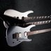 TX Metal Guitar 🤘🇺🇸 (@xxxmetalguitar) Twitter profile photo
