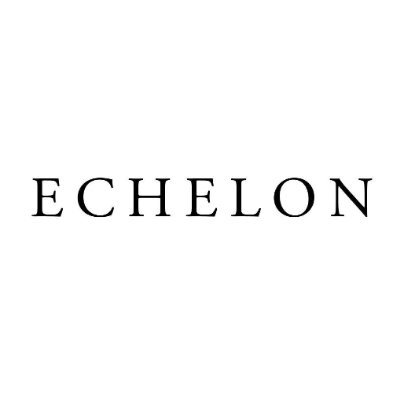 Luxury Hair Salon in Santa Clarita, CA - 6612632500