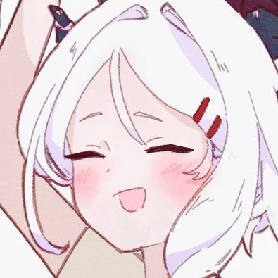 그림 애니 다 좋아하는..
그림신청 (request) : https://t.co/ID9vJPKgLR
연락 : DM or drodro8583@gmail.com