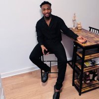 ‘Chebe (@ikay__) 's Twitter Profile Photo ‘Chebe (@ikay__) 's Twitter Profile Photo
