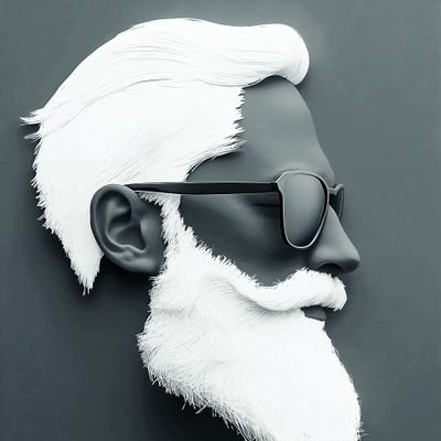 matterraziy's profile picture. ALUMINIUM FABRICATOR