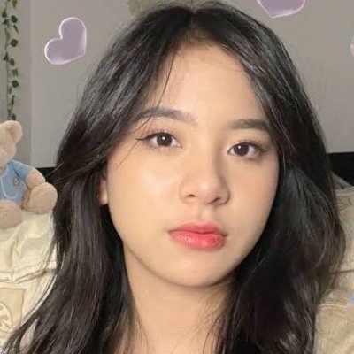 jgn cepu ya
kalian juga suka 
kok jujur aja