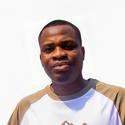 Copywriter & Email Marketer | Crypto Content Writer (1X @SuperteamEarn Bounty Winner 🏆) | Open to work 🙂