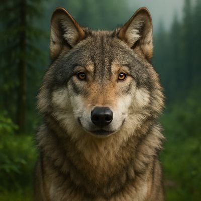 naturevibes0279's profile picture. Forests 🌲 | Oceans 🌊 | Wildlife 🐘 | Skies ☁️ Nature’s vibes. Pure, wild & beautiful.
DM for credit.