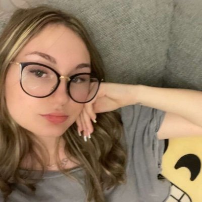 NoraN56626's profile picture. lonely 😞 and bored 😐 and horny