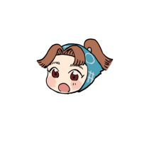 ねぎまぐろ軍艦 (@okaratodani) 's Twitter Profile Photo ねぎまぐろ軍艦 (@okaratodani) 's Twitter Profile Photo