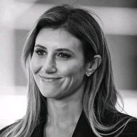 Alina Habba (@alinahabbas7) 's Twitter Profile