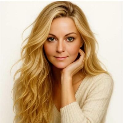 LoyaltyNTruth's profile picture. I AM CHARLIE KIRK  ❤️ Save Our Children ❤️ STOP THE ABUSE!
See Something, Say Something! WHITE LIVES MATTER ❤️ GOD is Good