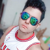 Luis Alexander Huanambal Sanchez (@alex_huanambal) Twitter profile photo Luis Alexander Huanambal Sanchez (@alex_huanambal) Twitter profile photo