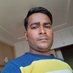 Sunil Verma (@sunilverma30172) Twitter profile photo Sunil Verma (@sunilverma30172) Twitter profile photo