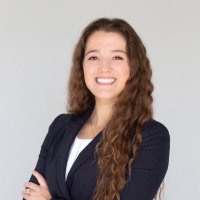 Lindsey Creech (@18ltay) 's Twitter Profile