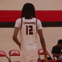 Breyohn watson (@bjwatson2028) 's Twitter Profile