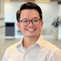 Ray Cádiz Macalalag (Ilonggo Engineer) (@ilonggoengr) 's Twitter Profile