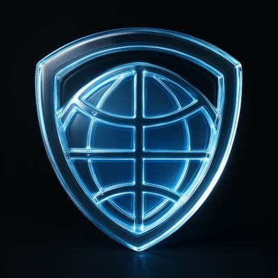 VPN_Solana's profile picture. is your $VPN on?
