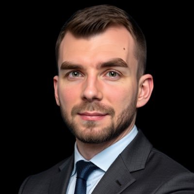 ecomiris's profile picture. Je vais augmenter les revenus de vos emails de 20 à 30% en 90 jours, avec une garantie de résultats | Klaviyo Gold Partner | +30 clients satisfaits