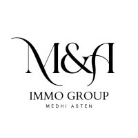 M&A Immo Group (@astengroup) 's Twitter Profile