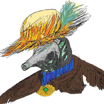 u7kr3gsDjEp0WIQ's profile picture. ADHDを抱える大学生
ドジョウ、ハエトリグモ、サンショウウオ、ヒキガエル、ゴミムシが好き。オレカバトル

里山の保全活動に参加して少しでも素晴らしい自然を残せるよう頑張ります！！

　　　　　武蔵野大学所属

　　　　みんなで生観！（ @sonata_mmxx ）
代表

#里地里山記録
#里地里山中毒