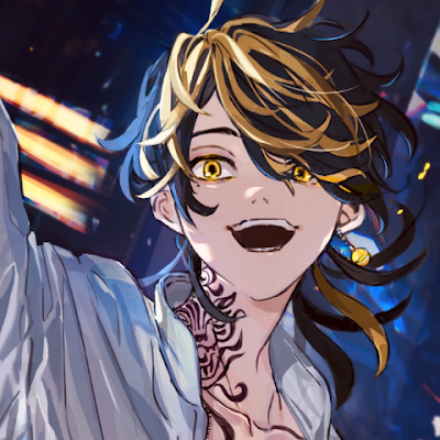 JakeLance181620's profile picture. 