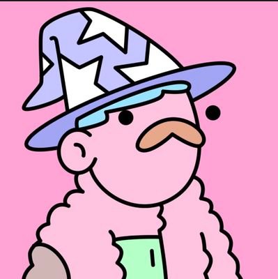 Nlcrypto13's profile picture. 