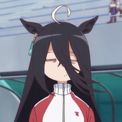 theonlyoneji's profile picture. 中国人🇨🇳 极爱吐槽 一个混圈六年而对圈内做不出大贡献的废物老giantess迷罢了