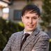 Thomas Persico (@thomaspersicoit) Twitter profile photo Thomas Persico (@thomaspersicoit) Twitter profile photo