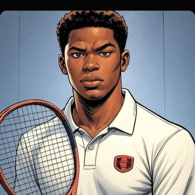 Leibanks160950's profile picture. listening 🎧 Durkio,  $gunna  juice 🧃world, airdrop hunter 😂   a 🥶 programmer and city fans