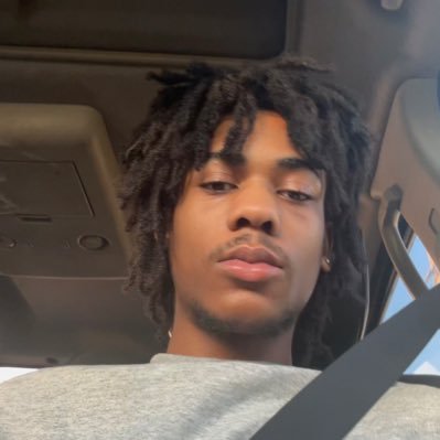 stoneroncomics's profile picture. Anne Marie latrassi