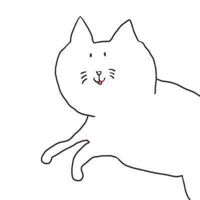 あげもち2世さんのプロフィール画像