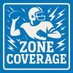 Zone Coverage (@zonecoveragehq) Twitter profile photo Zone Coverage (@zonecoveragehq) Twitter profile photo