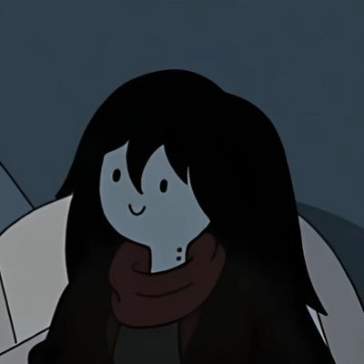 bankstarry1's profile picture. 