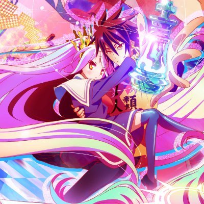 wqt4ame's profile picture. playapex MnK
最高💎Ⅱ(ソロ)
競技観戦キッズ
RIDWIN NFXWIN FNCWIN
リスペクト@fps__saku @_Taidaaaa @Meltstera @Rejf4 @IQ200YukaF @983kuma @satuking_ @Kuroton_apex